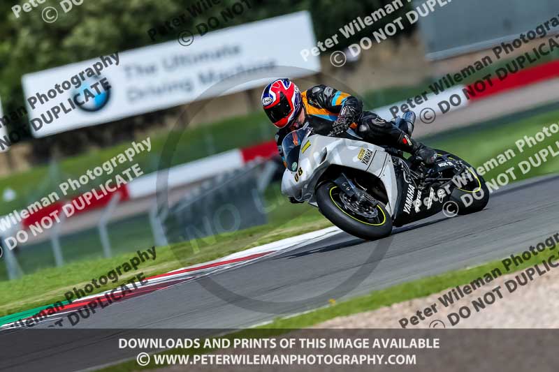 PJ Motorsport 2019;donington no limits trackday;donington park photographs;donington trackday photographs;no limits trackdays;peter wileman photography;trackday digital images;trackday photos